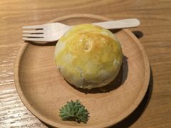 -一朵菌·野生菌探索家火锅(南亚店)
