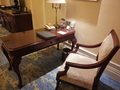 -青岛海泉湾皇冠假日度假酒店