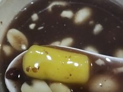 -鲜芋仙(观音桥大融城LG店)