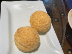 -盛德利食府 天津菜(河西店)