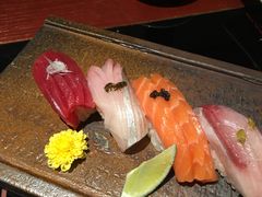 -蟹田居·活蟹料理(东城店)