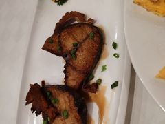 -白云中餐厅·粤菜·亚龙湾喜来登度假酒店