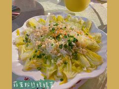 -大树头森林餐厅(番禺广场店)