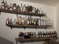 -Nine Cafe&Bar