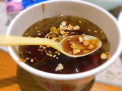 -京馆涮(惠济万达店)
