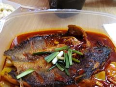 -盒马鲜生(顺义店)