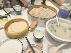 -梅利汴京烤鸭•开封豫菜地标店(晋安路店)