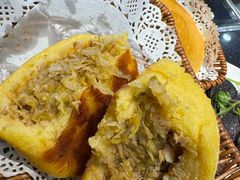 -徐师傅太子锅(文化路店)