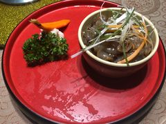 -天福苑(崇宁路店)