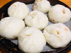 -胥塘陆氏小馄饨