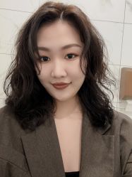 -Amo la Diva造型