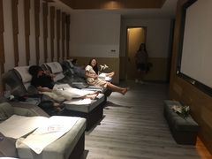 -富足轩·健康派(东港店)