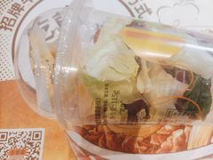 -吉野家(顺义站前北街店)