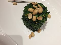 -张福记(五一公园店)