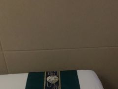 -遇涧·水疗SPA·泡澡搓背按摩SPA(王府井店)