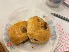 -凤城酒家(渣华道)