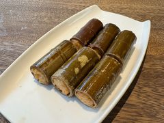 -小喜客·云南特色菜(纳西庭院店)