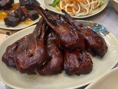 -圆宝台湾小吃(迎津街店)
