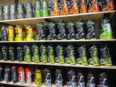 -4+2肆加贰雪具库(上庄店)