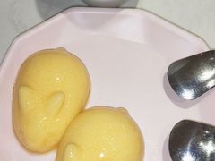-蕃茄述·好汤自然来(江汉路店)