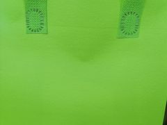 -奈雪的茶(中粮祥云小镇店)