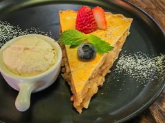 -安妮意大利餐厅(日坛店)