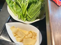 -涿派·炝锅鱼(涿州店)