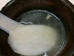-南昌特色煨汤(马台街店)