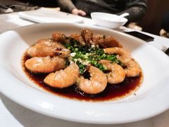 -涵苑私宴定制(外滩店)