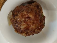 -品大三——南京菜(大行宫店)