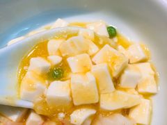 -渔沧米缸·绍兴美食(万达店)