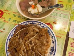 -顺记冰室(宝华路店)