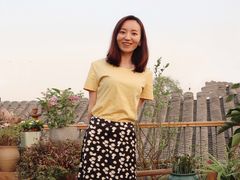 -至尚形象·化妆服饰搭配礼仪培训