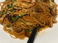 -临家闽南菜(大唐店)