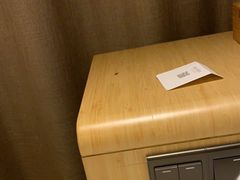 -全季酒店(上海大宁灵石公园店)