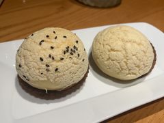 -荣小馆(杭州大厦店)