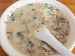 -美迪炊饭(人民路店)