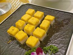 -伊和园清真餐饮
