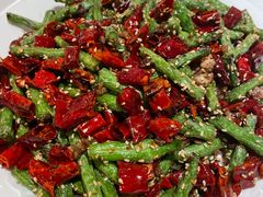 -金春禧(世茂国际广场店)