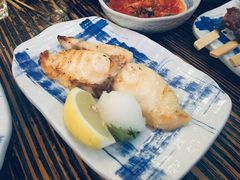 -平成屋·午肴夜酒(四川北路店)