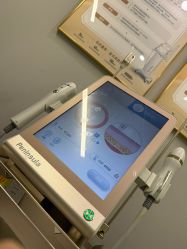 -云南吴氏嘉美医疗美容医院