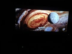 -CGV影城(源著IMAX店)