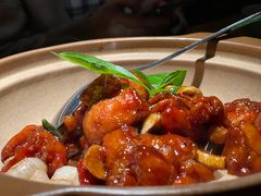 -青年公社烤鸭(青年路店)