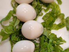 -清真军邺·金富苑肥牛(石坡街旗舰店)