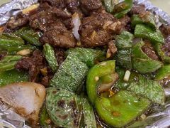 -客家王车田豆腐坊(翻身店)