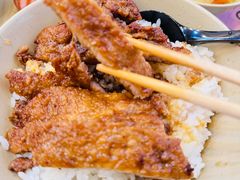 -圆宝台湾小吃(迎津街店)