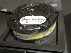 -黑池口感烘焙·生日蛋糕(坂田店)