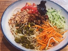 -阿木舂记·特色小吃(平江路店)