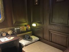 -武汉知音号