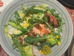 -La Terre乐田(万象城店)